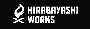 ヒラバヤシワークス